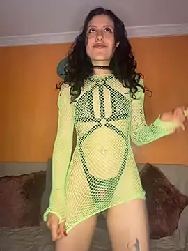 indira k online show from 07/09/26, 12:58