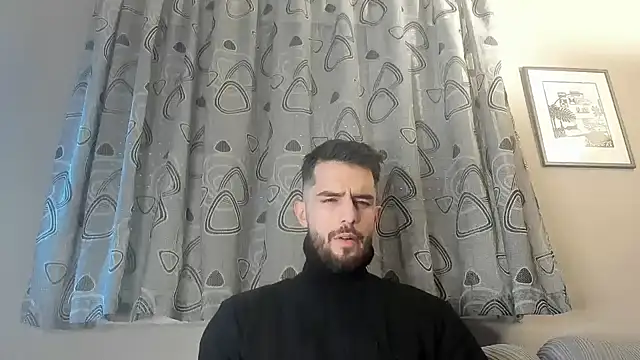 Themmiss online show from 12/30/24, 12:42