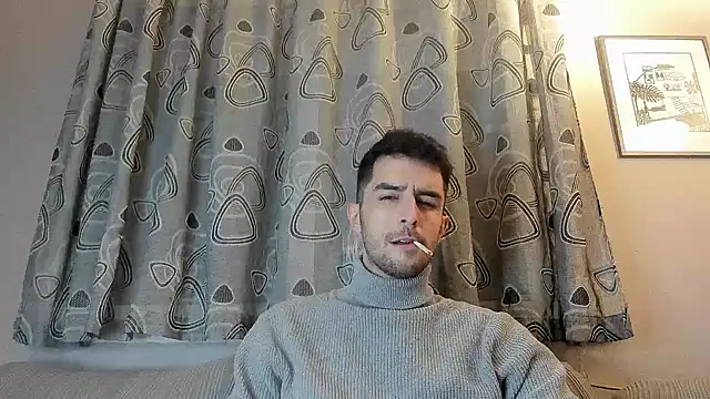 Themmiss online show from 01/09/25, 11:24