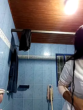 Pamelamilkk 1007 online show from 12/02/25, 12:27