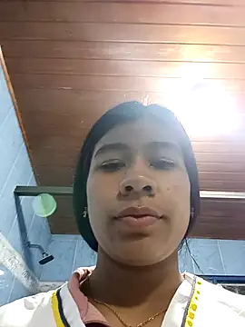 Pamelamilkk 1007 online show from 12/02/25, 11:56