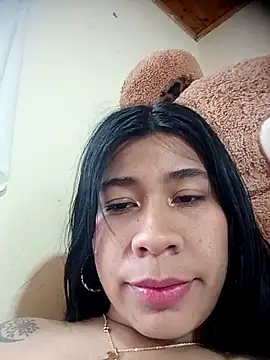 Pamelamilkk 1007 online show from 06/23/26, 06:17