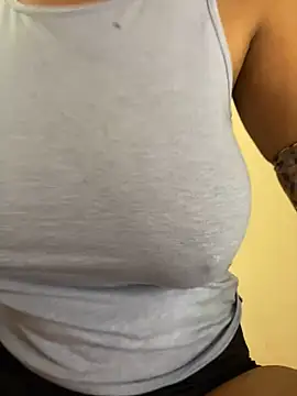 Snapshot of StressBuster_28 chatting on 01/02/25, 06:07 StressBuster 28 online show from 01/02/25, 06:07