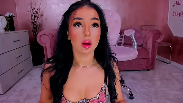 Snapshot of evanew_ chatting on 02/28/25, 08:07 evanew online show from 02/28/25, 08:07