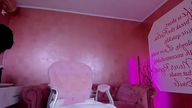 Snapshot of evanew_ chatting on 03/14/25, 09:32 evanew online show from 03/14/25, 09:32