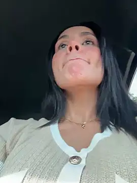 Karol Towers online show from 03/02/25, 08:50