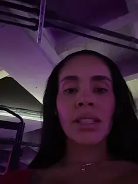 Karol Towers online show from 03/22/25, 07:20