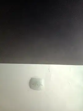 Snapshot of Isabellitasexi38 chatting on 01/23/25, 07:07 Isabellitasexi38 online show from 01/23/25, 07:07