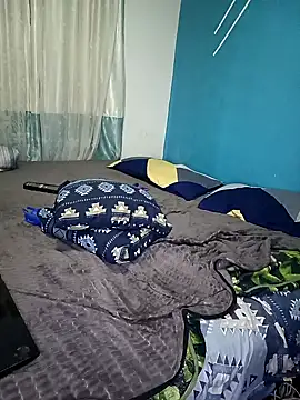 Snapshot of Isabellitasexi38 chatting on 01/24/25, 07:41 Isabellitasexi38 online show from 01/24/25, 07:41