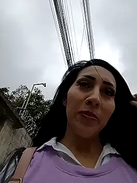 Snapshot of Isabellitasexi38 chatting on 01/29/25, 09:39 Isabellitasexi38 online show from 01/29/25, 09:39