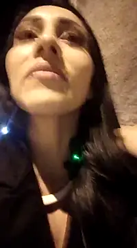 Snapshot of Isabellitasexi38 chatting on 02/02/25, 03:54 Isabellitasexi38 online show from 02/02/25, 03:54