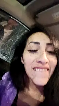 Snapshot of Isabellitasexi38 chatting on 02/05/25, 06:13 Isabellitasexi38 online show from 02/05/25, 06:13