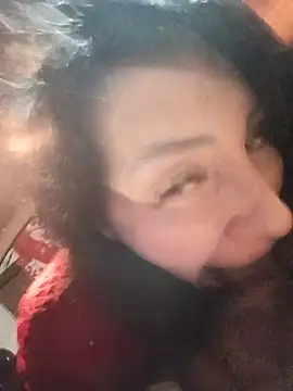 Snapshot of Isabellitasexi38 chatting on 02/08/25, 09:24 Isabellitasexi38 online show from 02/08/25, 09:24