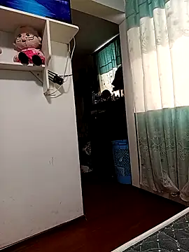 Snapshot of Isabellitasexi38 chatting on 02/12/25, 07:45 Isabellitasexi38 online show from 02/12/25, 07:45