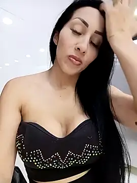 Snapshot of Isabellitasexi38 chatting on 03/16/25, 06:23 Isabellitasexi38 online show from 03/16/25, 06:23