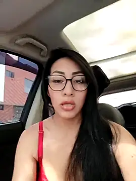 Snapshot of Isabellitasexi38 chatting on 03/19/25, 02:35 Isabellitasexi38 online show from 03/19/25, 02:35