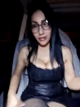 Snapshot of Isabellitasexi38 chatting on 09/28/25, 02:06 Isabellitasexi38 online show from 09/28/25, 02:06