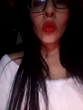 Snapshot of Isabellitasexi38 chatting on 10/01/25, 03:12 Isabellitasexi38 online show from 10/01/25, 03:12