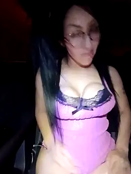 Snapshot of Isabellitasexi38 chatting on 10/16/25, 02:34 Isabellitasexi38 online show from 10/16/25, 02:34