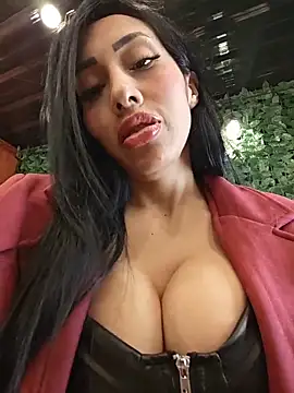 Isabellitasexi38 online show from 05/21/26, 03:24