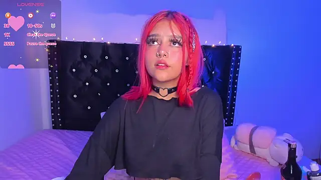 kath kitty online show from 03/01/25, 06:35