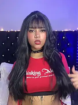 kath kitty online show from 03/06/25, 03:46