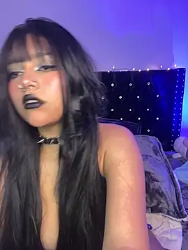 kath kitty online show from 03/09/25, 11:14