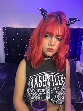 kath kitty online show from 03/11/25, 04:10