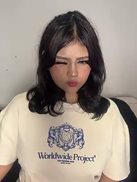 kath kitty online show from 02/03/26, 01:26