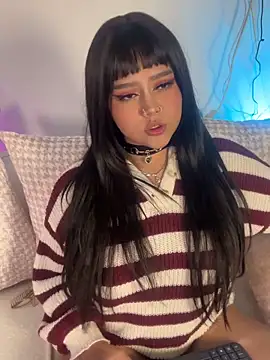 kath kitty online show from 04/08/26, 01:16