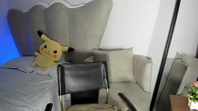 rachaeldeckard   online show from 01/21/25, 05:05