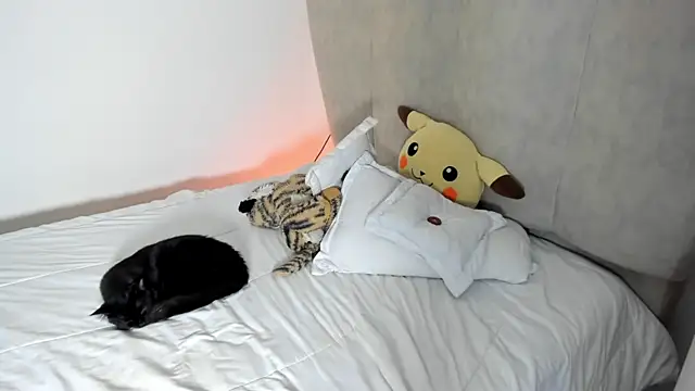 rachaeldeckard   online show from 01/25/25, 08:10