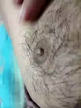 Snapshot of jahidhasan134892 chatting on 12/25/24, 06:31 jahidhasan134892 online show from 12/25/24, 06:31