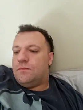 Snapshot of Chris99604 chatting on 02/10/26, 10:30 Chris99604 online show from 02/10/26, 10:30