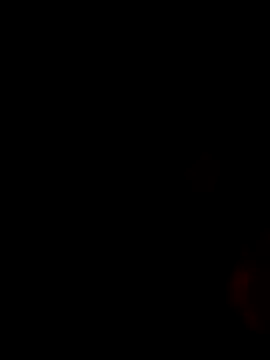 Snapshot of Daniel32hot chatting on 01/01/25, 11:38 Daniel32hot online show from 01/01/25, 11:38