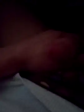 Snapshot of Daniel32hot chatting on 02/09/25, 02:50 Daniel32hot online show from 02/09/25, 02:50