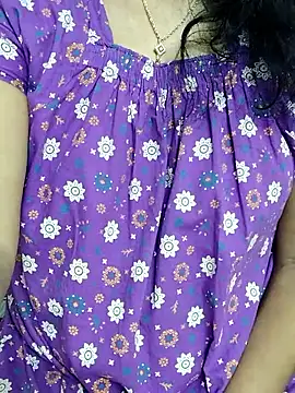 kavi-99 online show from 05/07/26, 03:56