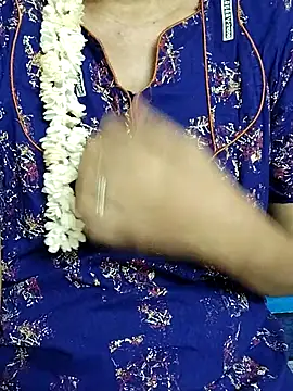 kavi-99 online show from 06/02/26, 01:29