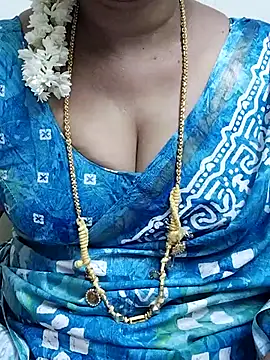 kavi-99 online show from 06/11/26, 04:16