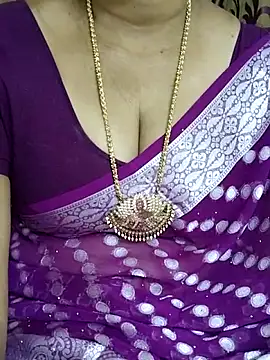kavi-99 online show from 06/13/26, 04:38