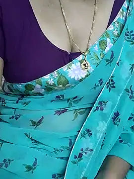 kavi-99 online show from 08/04/26, 03:21