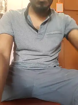 Snapshot of cockyrockie chatting on 11/10/25, 09:52 cockyrockie online show from 11/10/25, 09:52