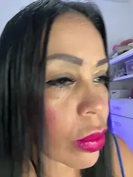 KarolRubi1 online show from 02/07/25, 11:45