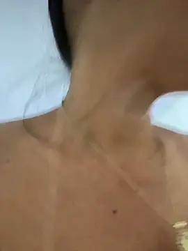 KarolRubi1 online show from 03/02/25, 07:02