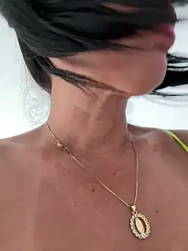 KarolRubi1 online show from 03/09/25, 03:27