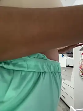 KarolRubi1 online show from 03/14/25, 12:32