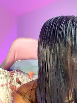 KarolRubi1 online show from 01/06/26, 09:07