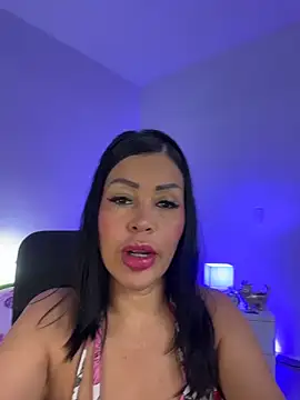 KarolRubi1 online show from 02/23/26, 08:06