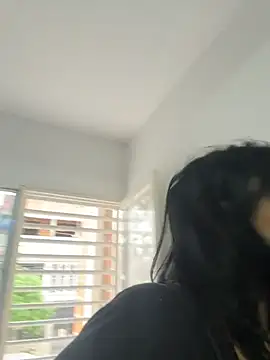 KarolRubi1 online show from 03/03/26, 01:39