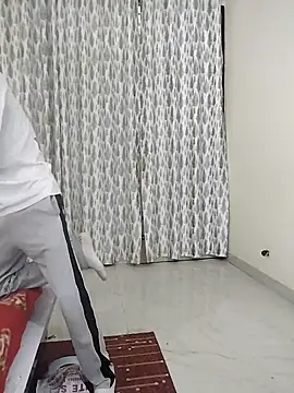 virsharma69 online show from 01/09/26, 09:56